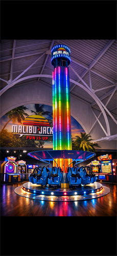 Gallery Image IMG_2153.png