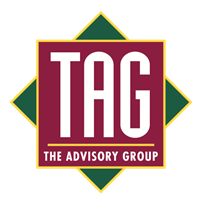 The Advisory Group
