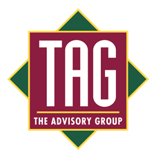 The Advisory Group