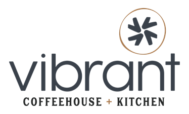 Vibrant Coffeehouse & Kitchen