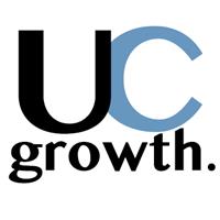 UConnect Solutions, Inc.