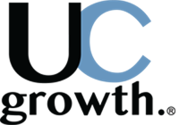 UConnect Solutions, Inc.