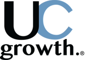 UConnect Solutions, Inc.