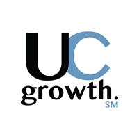 UConnect Solutions, Inc. - LeClaire