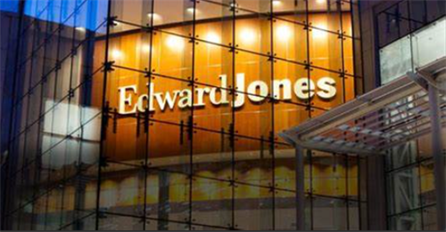 Gallery Image Edward_Jones_Home_Office.PNG