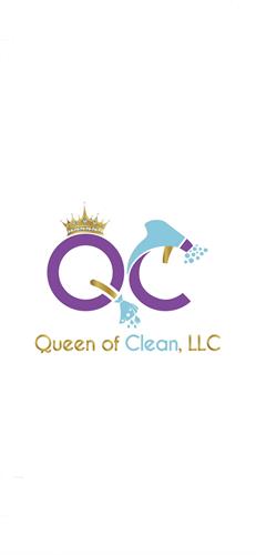 Are Royal clean, every clean! 