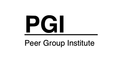 Peer Group Institute