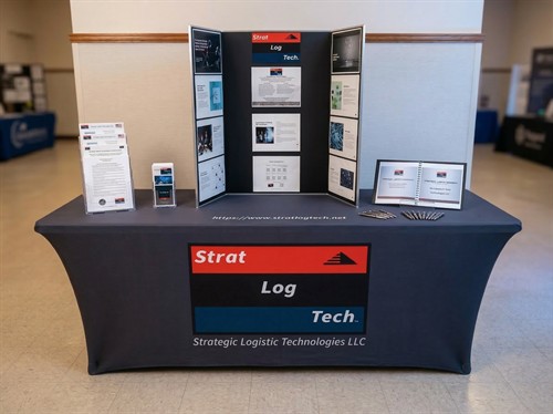 Gallery Image Gemini_Generated_Image_tv4siytv4siytv4s.jpg