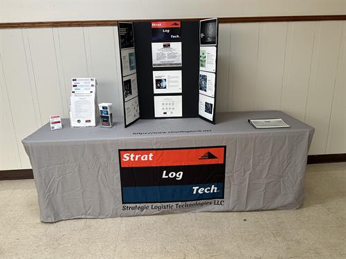 Gallery Image IMG_2869.jpeg