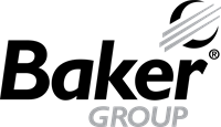 Baker Group