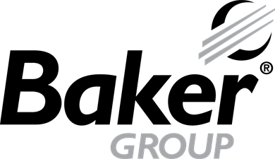 Baker Group
