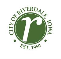 City of Riverdale