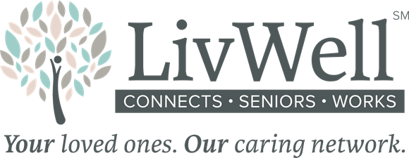 LivWell Seniors