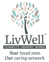 Recharge and Renew: Self-Care Event Supports Dementia Caregivers in the Quad Cities