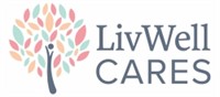 LivWell CARES Delivers More Than 1,400 Holiday Meals to Low-Income Seniors