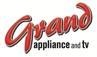 Grand Appliance and TV