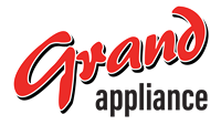 Grand Appliance and TV