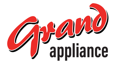 Grand Appliance and TV