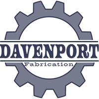 Davenport Fabrication