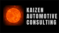 Kaizen Automotive Consulting