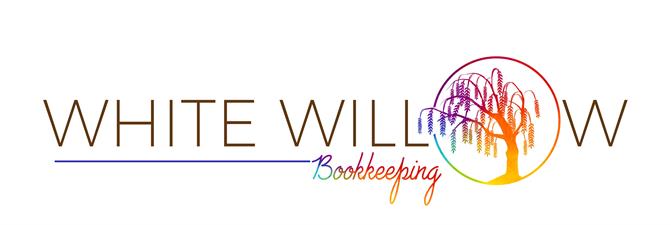 White Willow Bookkeeping