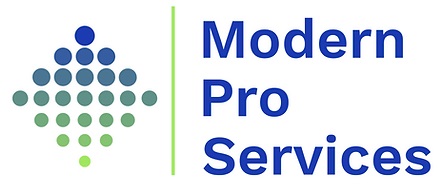 Modern Pro Services