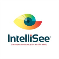 IntelliSee Launches AI-Powered Smoke & Fire Detection