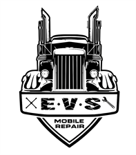 EVS Mobile Repair