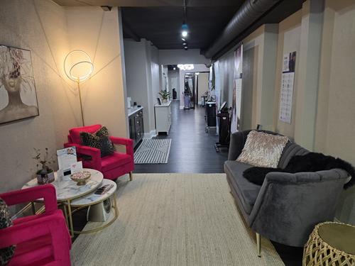 Gallery Image Hallway_pink_chairs.JPG