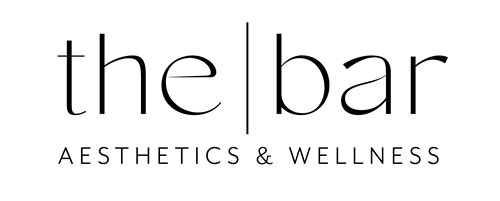 Gallery Image The_Bar_-_Primary_Logo-BLACK.png Gallery Image The_Bar_-_Primary_Logo-BLACK.png
