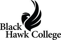 Black Hawk College