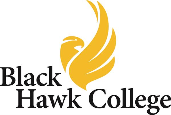 Black Hawk College Black Hawk College