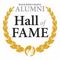 BHC inducting 7 into 2026 Alumni Hall of Fame