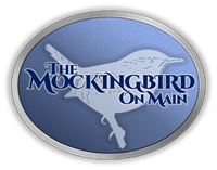 Black Hawk College, The Mockingbird announce new theatre partnership