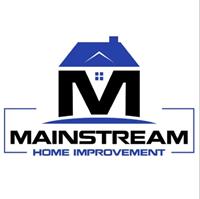 Mainstream Home Improvement