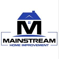 Mainstream Home Improvement