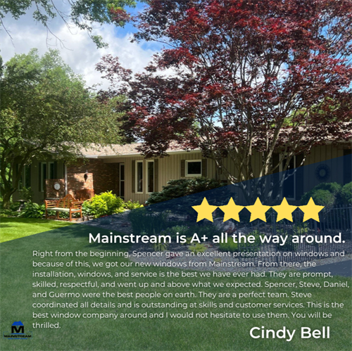 Gallery Image Cindy_Bell_Testimonial.png