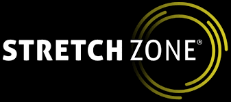 Stretch Zone