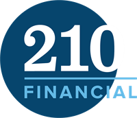 210 Financial