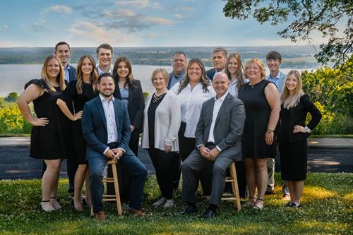 Gallery Image Full_Group-formal-removed.jpg