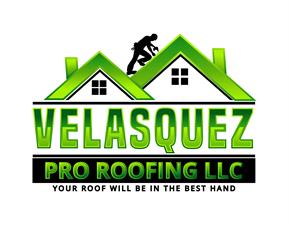 Velasquez Pro Roofing LLC