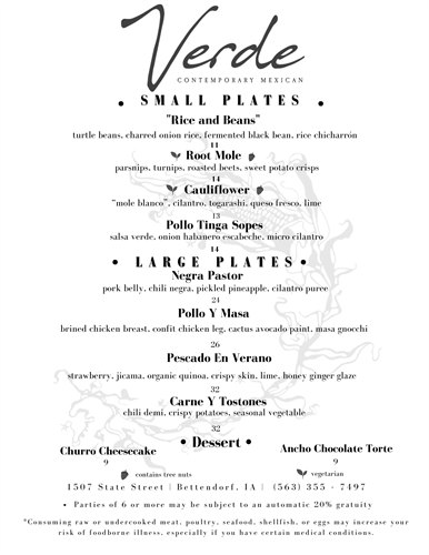 Gallery Image Verde_Dinner_Menu_2024.png