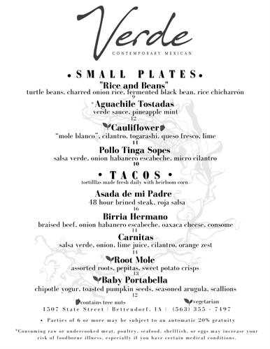 Gallery Image Verde_Lunch_Menu.png