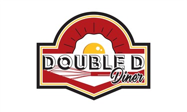 Double D Diner