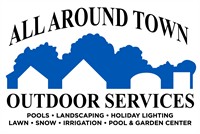 All Around Town Outdoor Services