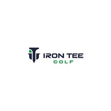 Iron Tee Golf