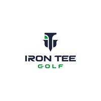 Iron Tee Golf - Bettendorf