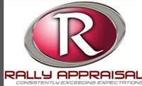 Rally Appraisal Quad Cities