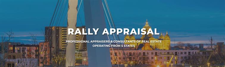 Rally Appraisal Quad Cities