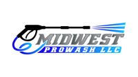 MidWest ProWash & Holiday Lighting